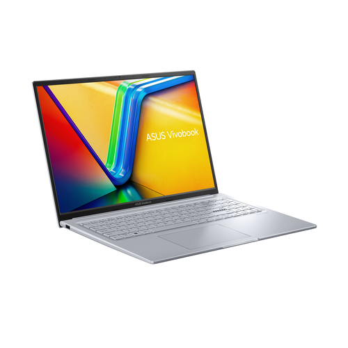ASUS Vivobook 16X OLED M3604YA-L2285 AMD Ryzen™ 5 7430U Laptop – image 3