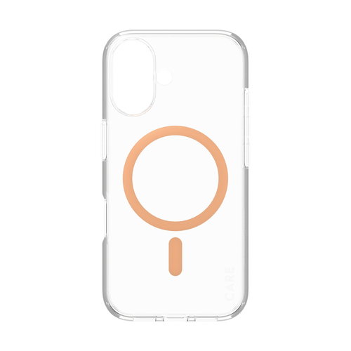 CARE by PanzerGlass Urban Combat - Achterzijde behuizing voor mobiele telefoon, afbeelding 4