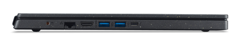 Acer Aspire AV15-52-730K Intel® Core™ i7 i7-1255U Laptop – image 7
