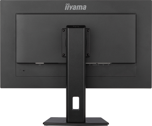 iiyama XUB2893UHSU-B5 (EOL) – image 6