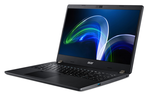 Acer TravelMate P2 TMP215-53-57TP Intel® Core™ i5 i5-1135G7 Laptop – image 3
