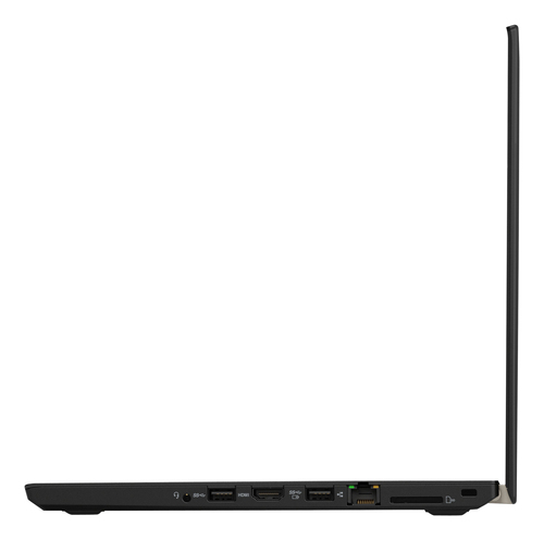 A2C Lenovo ThinkPad T480 – image 5