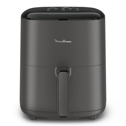 Moulinex Easy Fry Max EZ245H20 fryer Single