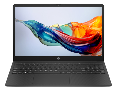 HP 8V8A6EA