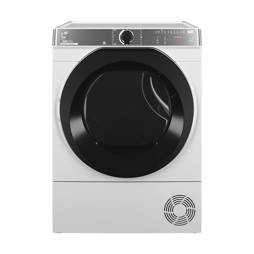 Hoover NEH 10A2TCEBEXS – image 3