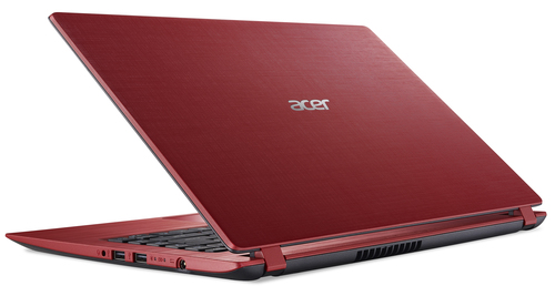 Acer Aspire 3 A314-31-C0LU Intel® Celeron® N3350 Laptop – image 4