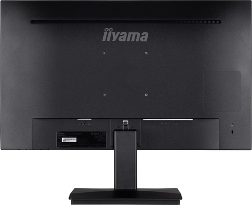iiyama ProLite XU2793QS-B1 computer monitor – image 7
