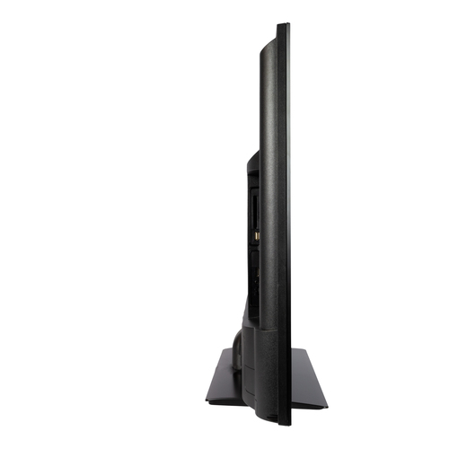 Salora 6500 series 32FSB6502 TV – image 6