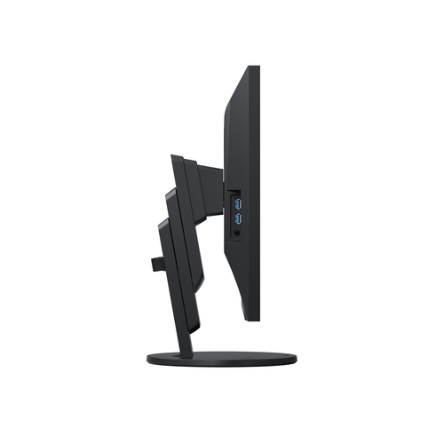EIZO FlexScan EV2785-BK computer monitor – image 5