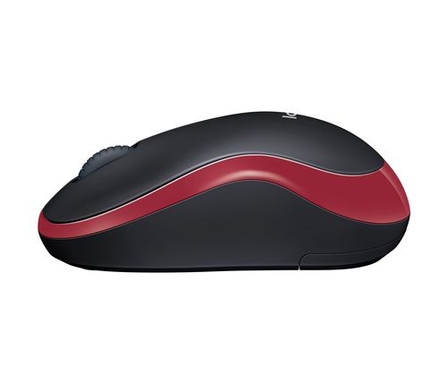 Mouse LOGITECH M185