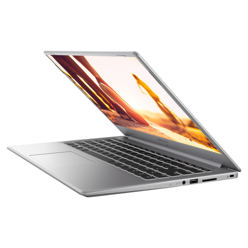MEDION AKOYA P15651 Intel® Core™ i7 i7-1165G7 Laptop – image 7