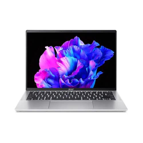 Acer Swift Go 14 SFG14-72T-71QF Intel Core Ultra 7 155H Laptop