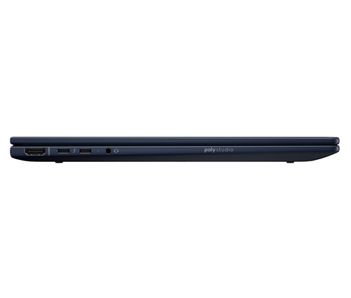 HP EliteBook X Flip G1i AI – image 6
