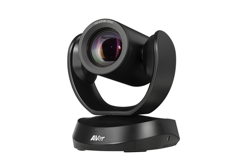 AVer CAM520 Pro3 – image 8