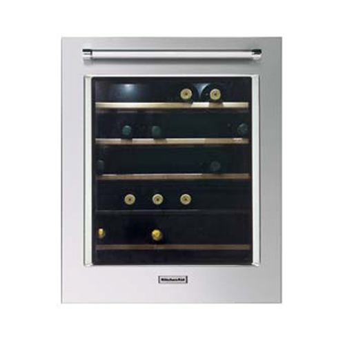 KitchenAid KCBWX 70600L