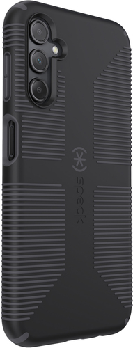 Kenmerken: Speck Impact Hero Tweelaagse bescherming: schokbestendig rubberen basis en een stevige kunststof achterzijde Drop protection:, afbeelding 3