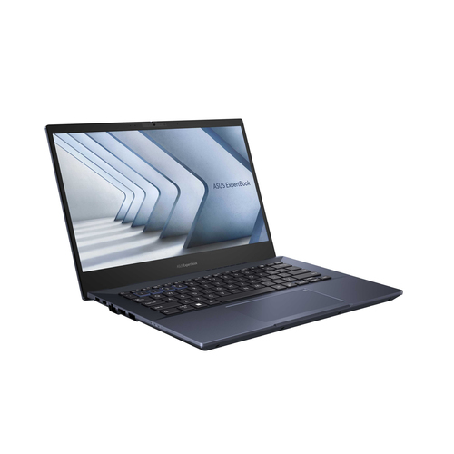 ASUS ExpertBook B5 B5402CVA-KI0683X Intel® Core™ i7 i7-1360P Laptop – image 7