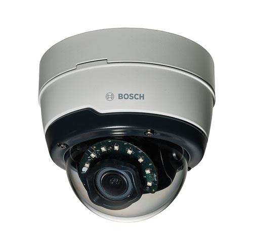 BOSCH VNDE3512AL - Domo fijo 2MP HDR 3-9mm IR IP66 IK10 NDE-3512-AL - NDE-3512-AL