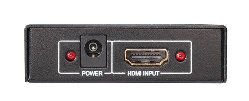 Lindy HDMI 4K – image 3