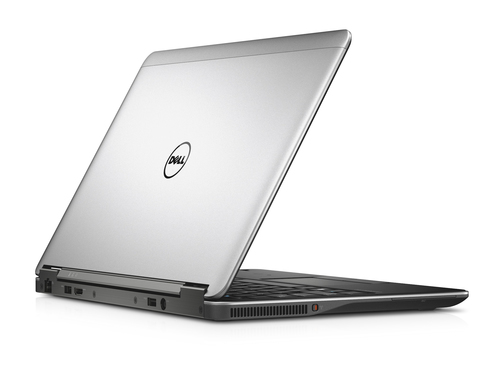 Dell E7240 + Port Replicator – image 4