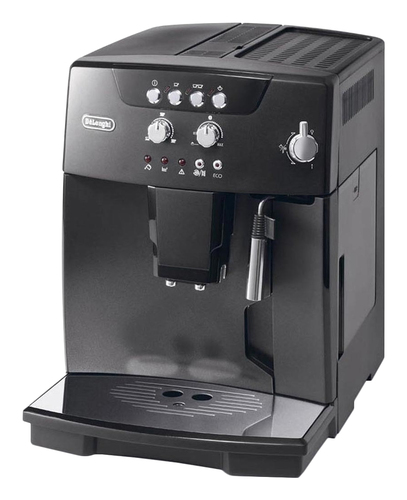 De’Longhi ESAM 4.110 B