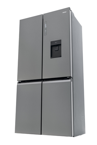 Haier HTF-520WP7 Freestanding – image 6