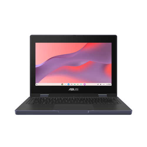 ASUS Chromebook CZ11 Flip CZ1104FM4A-NS0175 MediaTek Kompanio 540 – image 1