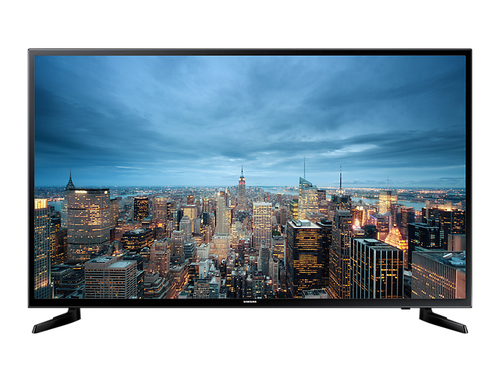 Samsung UA48JU6000KLXL TV