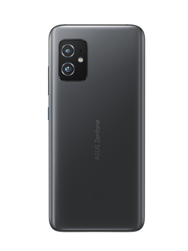ASUS ZenFone ZS590KS-2A009EU – image 2