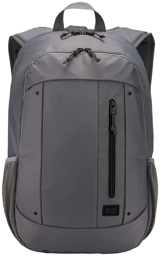 Case Logic WMBP215 - Graphite – image 3
