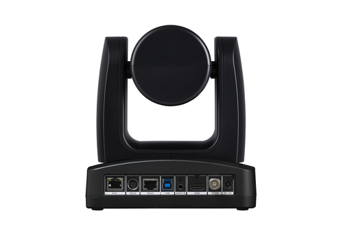 AVer PTC310UV2 Black – image 8