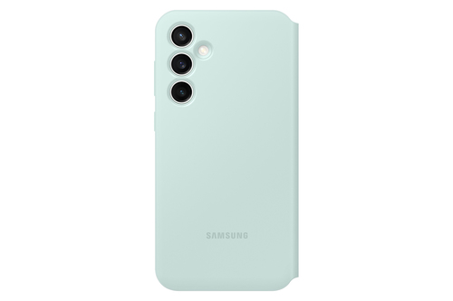 Samsung EF-ZS711CMEGWW mobile phone case – image 2