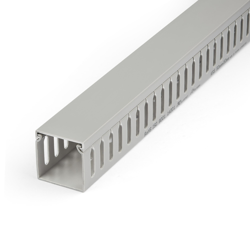 StarTech.com CBMWD5050