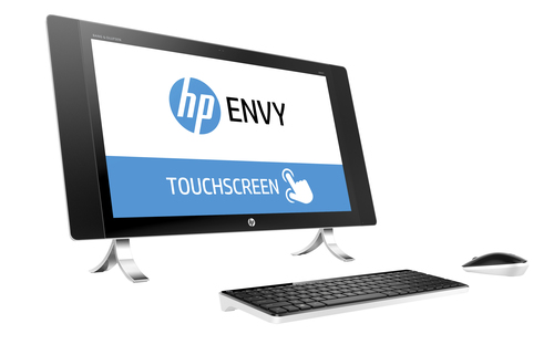 HP ENVY 27-p099na Intel® Core™ i7 i7-6700T – image 5