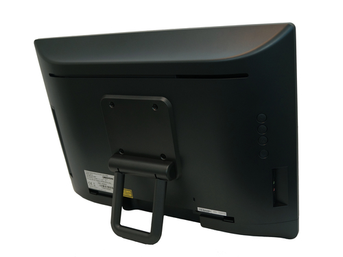 MEDION P5036 D AIO – image 3