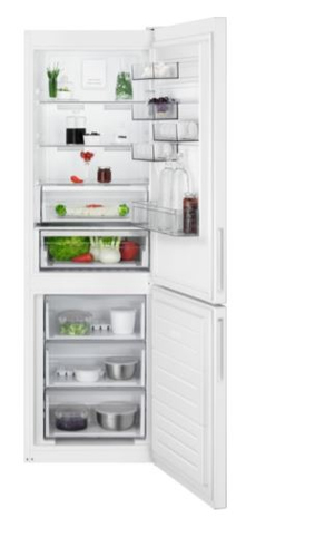 AEG ABN3201 Built-in