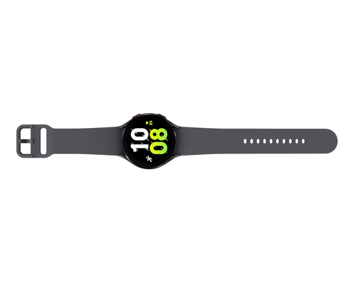Samsung Galaxy Watch5 SM-R915U – image 6