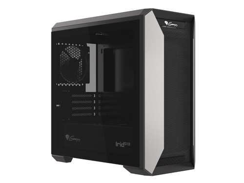 GENESIS Irid 513 – image 4