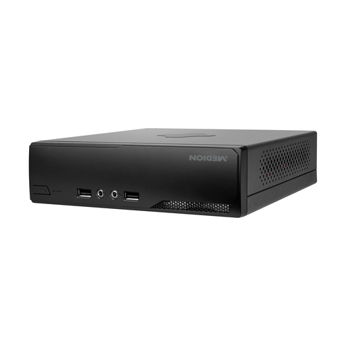MEDION AKOYA S22003 Intel® Core™ i3 i3-5005U – image 9