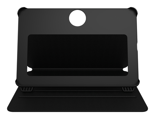 TCL FC9465-2ALCEU11 tablet case – image 5