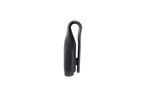 Samsung EI-AN900AZEGWW activity tracker Wristband activity tracker Black – image 3