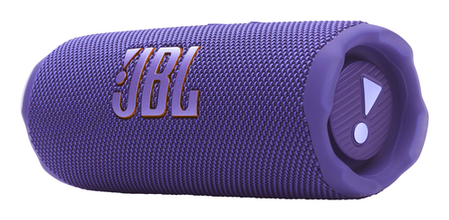 JBL Flip 7 Paars, afbeelding 2