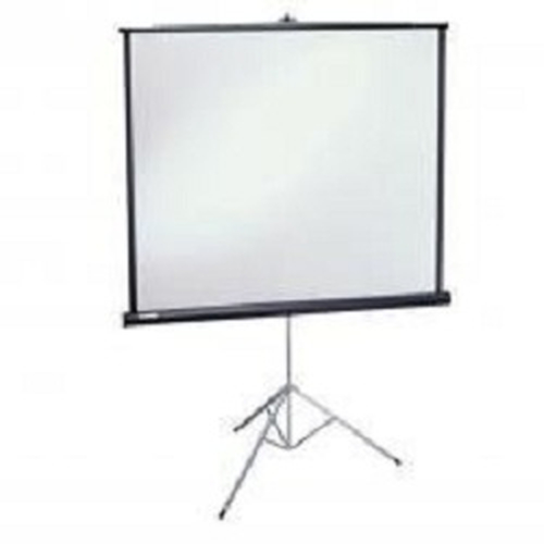 3M MQ300000659 projection screen