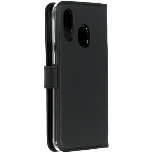 Selencia A405FN35069201 mobile phone case – image 2