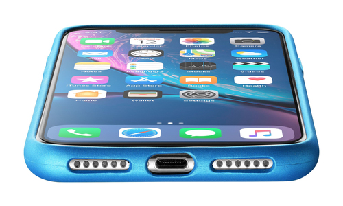 Cellularline Sensation - iPhone XR – image 2