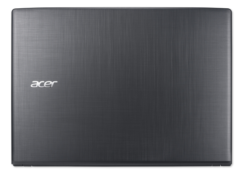Acer TravelMate P2 P249-M-362U Intel® Core™ i3 i3-6006U Laptop – image 4