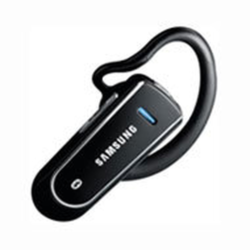 Samsung Bluetooth Headset WEP 170