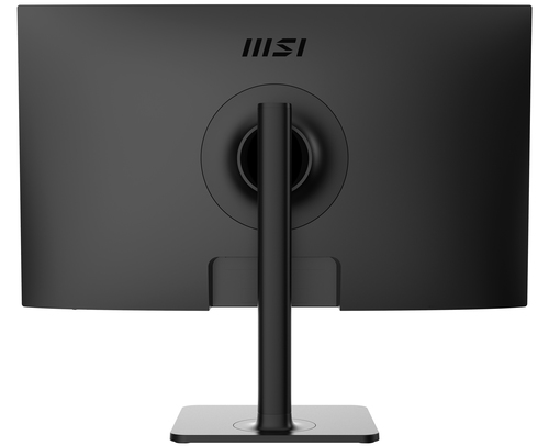 MSI Modern MD272P – image 8