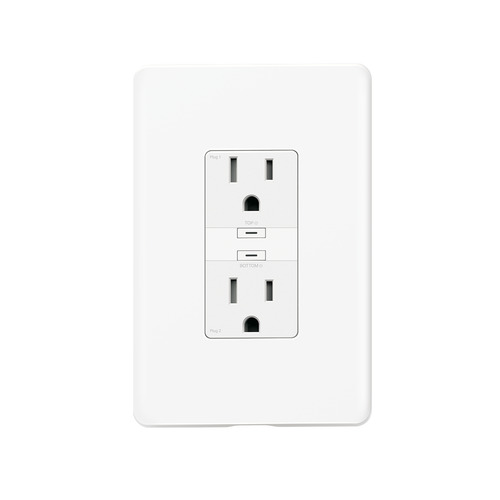 TP-Link Tapo P210M
