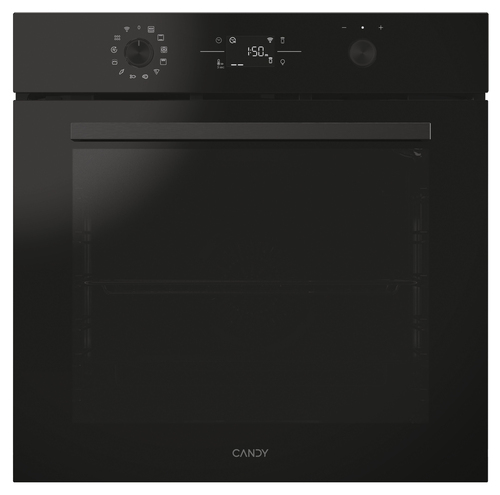 Candy CA6 NP5B3HTB – image 1